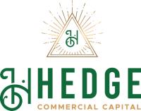 Hedge Commercial Capital image 1